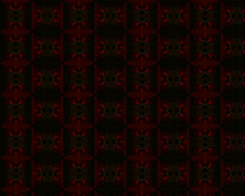 포토 JPG 해외이미지 모양 디자인 꽃 종이 벽 백그라운드 잎 꽃무늬 패턴 곡선 일러스트 자연 벽지 프레임 형상 미술 사람없음 그래픽 장식 컴퓨터 골동품 소용돌이 직물 화려 고급 우아함 실크 두루마리 가득함 그림 질감 복고 정사각형 구식 바로크 빅토리아 엘리먼트 옛날 회복 스타일 해외202004 해외포토 도형 식물 선 컨셉 무늬 문화예술 전자제품 회오리 생태계 파일형식 이미지허브