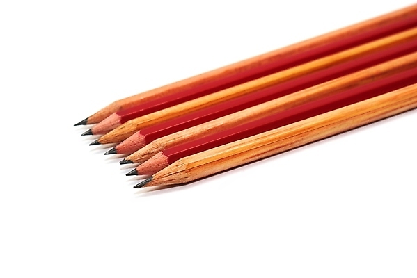 포토 JPG 해외이미지 교육 비즈니스 사람없음 사무실 연필 기구 기록 그림 날카로움 고립 줄서기 흑연 공급 해외202004 해외포토 모션 학용품 필기구 광석 파일형식 이미지허브