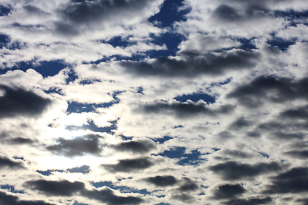 포토 JPG 해외이미지 구름 상상 자연 벽지 하늘 바람 날씨 따뜻함 사람없음 야외 여름 파란색 빛 햇빛 우주 환경 꿈 행성 성장 흰색 신비 질감 은하계 청록색 장면 폭풍 천국 솜털 흐림 내추럴 강렬 웅장함 정문 해외202004 해외포토 자연요소 계절 컬러 컨셉 태양 문 생태계 파일형식 이미지허브