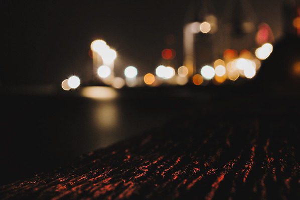 포토 JPG 해외이미지 바다 여행 백그라운드 건축양식 하늘 추상 미술 풍경 사람없음 목재 빛 항구 검은색 도시 야간 소프트포커스 컨테이너 기중기 장면 광 블러 해외202004 해외포토 자연요소 나무 건축 산업 컬러 무늬 재료 교통시설 문화예술 촬영기법 중장비 파일형식 이미지허브