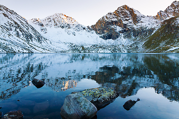 포토 JPG 해외이미지 구름 유럽 스포츠 겨울 자연 하늘 휴가 스키 산 파노라마 풍경 사람없음 야외 파란색 얼음 등산 하이킹 정상 고도 스위스 빙하 알프스 지역 네팔 통과 내추럴 절정 히말라야 해외202004 해외포토 자연요소 계절 나라 아시아 컬러 레저 겨울스포츠 촬영기법 트래킹 생태계 파일형식 산맥 이미지허브