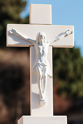 포토 JPG 해외이미지 종교 얼굴 음악 조각 날개 건축양식 천사 관리 미술 사람없음 장식 파란색 조각상 믿음 궁전 수확 바위 죽음 황금 위험 심볼 트럼펫 신성 신화 큐피드 천국 천연기념물 장례 그런지 분실 여신 천진난만 타격 해외202004 해외포토 건축 감정 컬러 컨셉 고건축 농업 모션 문화예술 신체부위 조형물 돌_바위 금관악기 파일형식 이미지허브
