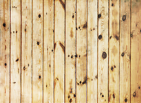 포토 JPG 해외이미지 디자인 외관 벽 백그라운드 탁자 표면 건조 사람없음 목재 장식 갈색 어둠 판넬 거친 널 타일 책상 질감 목공예 내추럴 구식 수목 옛날 파케트 해외202004 해외포토 나무 컬러 가구 재료 공예 파일형식 이미지허브