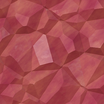 포토 JPG 해외이미지 디자인 백그라운드 오렌지 일러스트 벽지 표면 사람없음 그래픽 초록색 빛 금속 크리스탈 광석 보석 발굴 질감 만들기 날카로움 결정체 목각 해외202004 해외포토 컬러 과일 모션 재질 파일형식 이미지허브