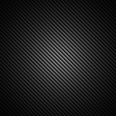 포토 JPG 해외이미지 디자인 산업 백그라운드 컨셉 패턴 일러스트 자동차 벽지 추상 새로움 기술 경사 사람없음 빛 반사 검은색 어둠 힘 회색 직물 레이싱 고급 몸무게 질감 합성 각도 섬유 짜임 자동 해외202004 해외포토 육상교통 컬러 무늬 시합 파일형식 이미지허브