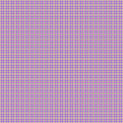 JPG 해외이미지 디자인 패턴 일러스트 사람없음 패턴백그라운드 체크무늬 해외202004 해외일러스트 백그라운드 무늬 파일형식 이미지허브