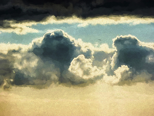 포토 JPG 해외이미지 구름 계절 백그라운드 자연 하늘 바람 미술 사람없음 야외 파란색 빛 햇빛 환경 검은색 어둠 페인트 활발 회색 자유 광선 분위기 번개 그림 흥분 폭풍 천국 흐림 내추럴 폭풍우 수평선 해외202004 해외포토 자연요소 감정 컬러 컨셉 날씨 문화예술 태양 비_날씨 자연재해 생태계 파일형식 이미지허브