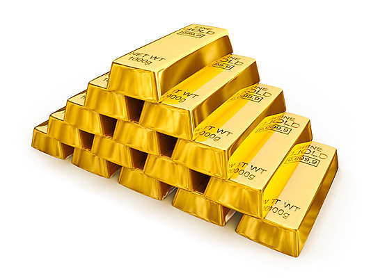 포토 JPG 해외이미지 스튜디오촬영 백그라운드 비즈니스 성공 사람없음 금융 경제 빛 3D 쌓기 금속 바 재산 황금 닫기 흰배경 피라미드 상업 만들기 이익 금괴 흙더미 고립 경제학 차단 해외202004 해외포토 건축물 교육 컨셉 모션 재질 실내 흙 흰색 디지털합성 랜드마크 파일형식 더미 이미지허브