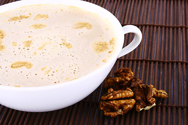 포토 JPG 해외이미지 커피 음료 패턴 아침 콩 사람없음 컵 갈색 초콜릿 이탈리아 카페 우유 하트 직물 뜨거움 맛 아침식사 혼합 물개 질감 아로마 향 카푸치노 에스프레소 우표 점심식사 라떼 시나몬 양조 왁스 카페인 해외202004 해외포토 주간 모양 식기 유럽 컬러 컨셉 무늬 포유류 디저트 유제품 곡류 상점 식사 바다동물 파일형식 이미지허브