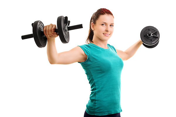 포토 JPG 해외이미지 라이프스타일 여자 스포츠 백그라운드 신체 근육 건강 한명 성인 건물 운동 힘 활발 아령 장비 흰색 잡기 무게 몸무게 결심 보디빌딩 연습 체육관 근육질 리프트 역도 고립 고집 리프팅 이두근 해외202004 해외포토 1 건축물 컬러 컨셉 모션 사람 생활 헬스 몸매 파일형식 이미지허브