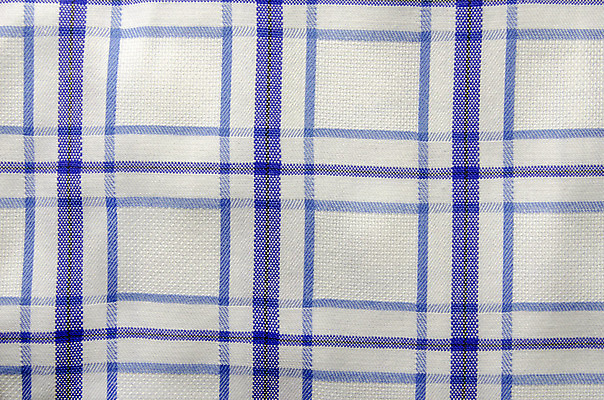 포토 JPG 해외이미지 전통 디자인 옷 백그라운드 패턴 바지 벽지 표면 추상 사람없음 장식 초록색 파란색 갈색 노란색 유행 어둠 줄무늬 흰색 직물 도시 면 남색 질감 복고 체크무늬 땀 심플 캔버스 걸레 섬유 내추럴 그런지 엘리먼트 옛날 스타일 스코틀랜드 해외202004 해외포토 컬러 무늬 하의 영국 청소도구 파일형식 이미지허브