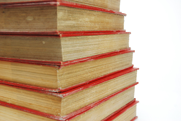 포토 JPG 해외이미지 학생 교육 종이 과학 백그라운드 일러스트 텍스트 학교 사람없음 책 빨간색 스터디 독서 갈색 노란색 쌓기 탑 검은색 자료 정보 수확 골동품 덮개 흰색 기록 오픈 그룹 역사 도서관 사과 읽기 오브젝트 대학교 문서 복고 문학 페이지 수납 고립 옛날 많음 해외202004 해외포토 건축물 컬러 컨셉 농업 과일 모션 학습 뚜껑 파일형식 이미지허브