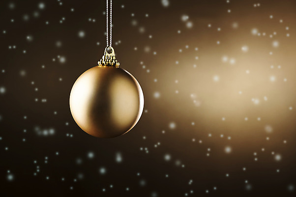 포토 JPG 해외이미지 전통 계절 별 크리스마스 겨울 공 휴가 새로움 사람없음 장식 빨간색 빛 반사 파티 축제 장식볼 축하 황금 우아함 은색 12월 심볼 스포트라이트 노엘 여의주 카피스페이스 해외202004 해외포토 자연요소 기념일 컬러 컨셉 이벤트 공백 날짜 파일형식 이미지허브