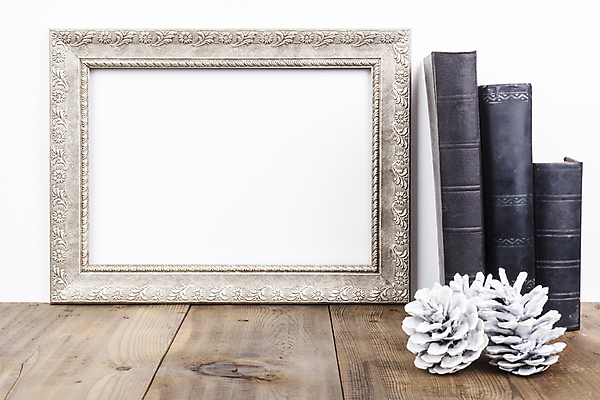 포토 JPG 해외이미지 디자인 포스터 결혼 백그라운드 탁자 휴가 프레임 발렌타인데이 선물 사랑 미술 사람없음 목재 장식 책 갈색 공백 장비 수확 골동품 생일 황금 필름 향수 그림 질감 복고 엽서 사전 거짓 구식 스크랩북 옛날 목업 스타일 세련 해외202004 해외포토 나무 기념일 감정 컬러 가구 농업 재료 데이이벤트 문화예술 이벤트 화장품 편지 파일형식 이미지허브