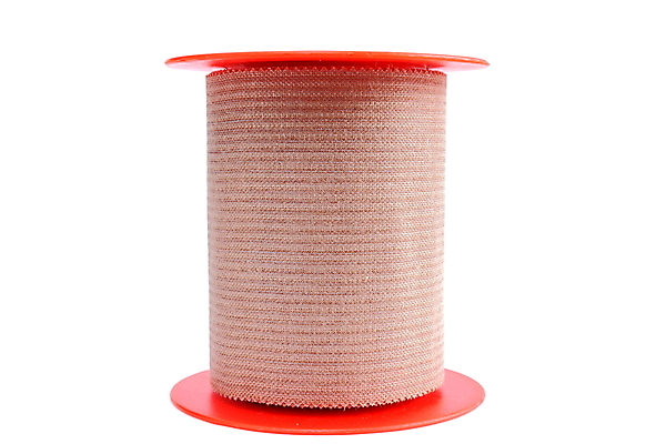 포토 JPG 해외이미지 조각 스티커 건강 병원 사람없음 치료 약 갈색 고통 의사 흰색 긴급 대접 악단 도움 막대기 보호 질병 상처 플라스틱 자르기 사건 약국 붕대 롤 테이프 조제 조립 고립 돌봄 석고 어려움 치료제 헬프 해외202004 해외포토 감정 음악 컬러 컨셉 의학 모션 재질 문구용품 의료진 만들기 파일형식 이미지허브