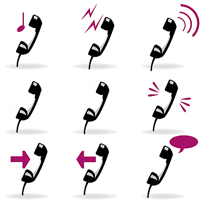 포토 JPG 해외이미지 편집 디자인 인터넷 일러스트 비즈니스 통신 화살 사람없음 스마트폰 세일 헤드폰 장비 정보 광선 기구 반지 도움 센터 연결 전화기 고객 심볼 책상 서비스 사인 컨설턴트 전자 광택 부름 비서 다이얼 목소리 전자상거래 소통 고립 마케팅 운영자 지원 헬프 해외202004 해외포토 직업 음향기기 가구 컨셉 장신구 모션 핸드폰 스마트기기 전문직 상담 파일형식 이미지허브