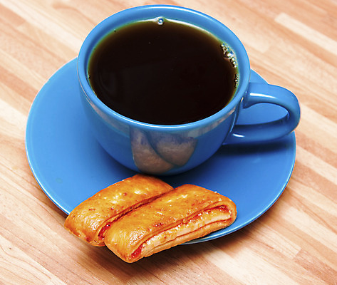 포토 JPG 해외이미지 접시 음료 음식 백그라운드 사람없음 컵 파란색 쿠키 머그컵 뜨거움 달콤 아침식사 자르기 컵받침 오브젝트 상쾌 고립 페스츄리 해외202004 해외포토 식기 감정 빵 컬러 모션 디저트 식사 맛 받침대 파일형식 이미지허브