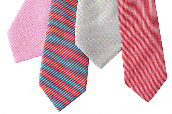 포토 JPG 해외이미지 디자인 옷 남자 분홍색 백그라운드 패턴 비즈니스 넥타이 정장 사람없음 빨간색 파란색 유행 회색 축하 직물 황금 우아함 그늘 실크 오브젝트 목 고립 해외202004 해외포토 잡화 컬러 컨셉 무늬 사람 신체부위 파일형식 이미지허브