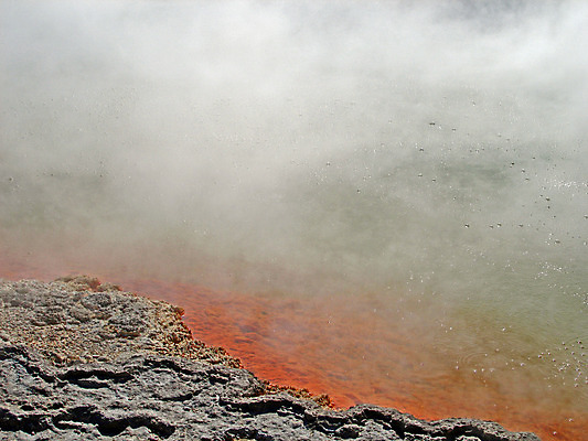 포토 JPG 해외이미지 오렌지 자연 새로움 사람없음 물 봄 거품 안개 뜨거움 더위 수증기 샴페인 당구 암초 유황 지열 특별함 해외202004 해외포토 자연요소 계절 컨셉 과일 날씨 주류 구기 생태계 파일형식 이미지허브