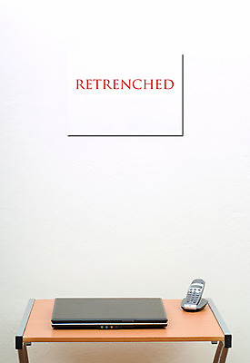 포토 JPG 해외이미지 배너 가구 비즈니스 모바일 간판 광고판 사람없음 내부 노트북 컴퓨터 사무실 디지털 쪽지 공책 방 장비 업무 발표 메시지 발사 실업자 책상 사인 공지사항 해외202004 해외포토 생활용품 문구용품 알림판 전자제품 작업 판 파일형식 이미지허브