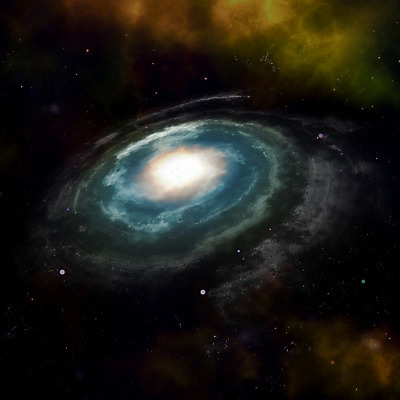 포토 JPG 해외이미지 구름 별 과학 백그라운드 하늘 추상 나선형 창조 사람없음 그래픽 빨간색 파란색 빛 태양 우주 검은색 화목 망원경 행성 에너지 우주비행사 원형 센터 야간 큼 신비 우주선 코스모스 UFO 은하계 시스템 천문학 궤도 성운 후광 넘어짐 무한 블러 핵심 화상 해외202004 해외포토 자연요소 도형 교육 꽃 컬러 컨셉 무늬 모션 미확인물체 상처 크기 파일형식 이미지허브