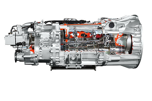 포토 JPG 해외이미지 부분 사람없음 힘 기계 장비 운전 오픈 철 전염 볼트 짐차 무거움 엔진 기어 모터 고립 자동 철강 해외202004 해외포토 모션 자동차 공구 무게 질병 감염 파일형식 이미지허브