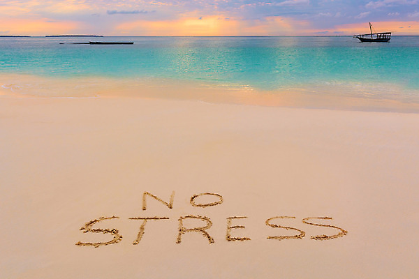 포토 JPG 해외이미지 구름 바다 백그라운드 컨셉 하늘 추상 휴가 휴식 스트레스 아이디어 건강 사람없음 초록색 여름 파란색 일출 힘 침묵 일몰 기쁨 에너지 최고 메시지 사인 걱정 공지사항 무료 안락 해외202004 해외포토 자연요소 계절 감정 컬러 무늬 노을 소리 파일형식 이미지허브