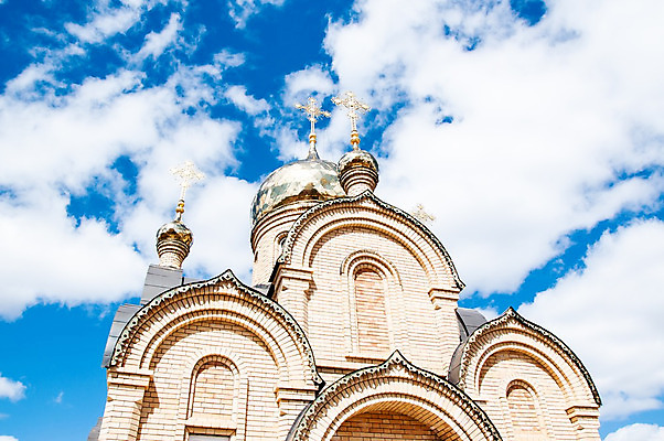 포토 JPG 해외이미지 구름 전통 유럽 기독교 종교 문화 여행 십자가 건축양식 하늘 엄마 미술 풍경 사람없음 건물 파란색 성당 교회 사찰 영혼 역사 황금 심볼 러시아 신성 러시아인 숭배 신앙심 해외202004 해외포토 자연요소 서양인 건축물 건축 나라 컬러 가족 종교건축 문화예술 파일형식 이미지허브