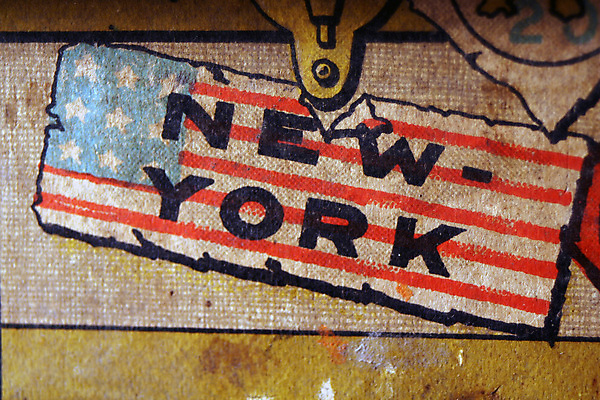 포토 JPG 해외이미지 섬 일러스트 새로움 사랑 사람없음 웹 미국 수확 깃발 도시 그림 하와이 남쪽 웹디자인 저지 조지아 텍사스 플로리다 해외202004 해외포토 감정 컨셉 북아메리카 농업 인터넷 방향 동유럽 파일형식 이미지허브