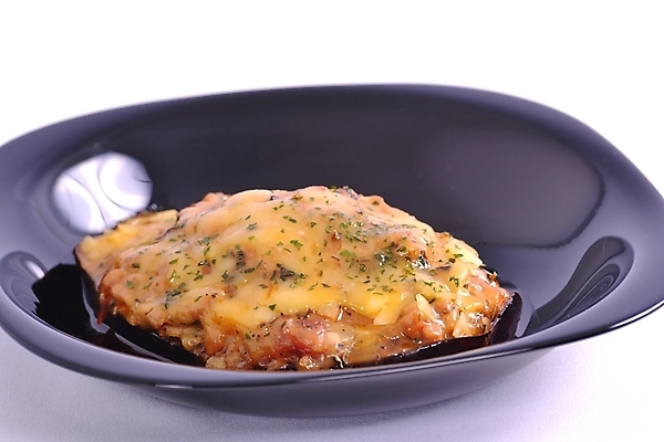 포토 JPG 해외이미지 음식 토마토 채소 가지 치즈 파프리카 건강 덴마크 돼지고기 사람없음 저녁식사 소고기 그릴 바비큐 굽기 허브 가득함 매움 칼로리 후추 바질 점심식사 폭식 땅바닥 모짜렐라치즈 백리향 오레가노 해외202004 해외포토 식물 주방용품 유제품 바닥 북유럽 육류 식사 맛 구이 향신료 파일형식 이미지허브