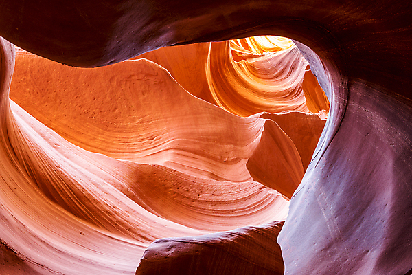 포토 JPG 해외이미지 벽 백그라운드 겨울 패턴 오렌지 자연 아침 불꽃 그림자 풍경 사람없음 빨간색 여름 빛 노란색 골짜기 미국 봄 줄무늬 무대 뜨거움 실크 질감 영양 페이지 사암 질서 애리조나 라일락 빛망울 광 효과 해외202004 해외포토 주간 계절 꽃 컬러 북아메리카 무늬 과일 불 돌_바위 직물 예절 생태계 파일형식 이미지허브