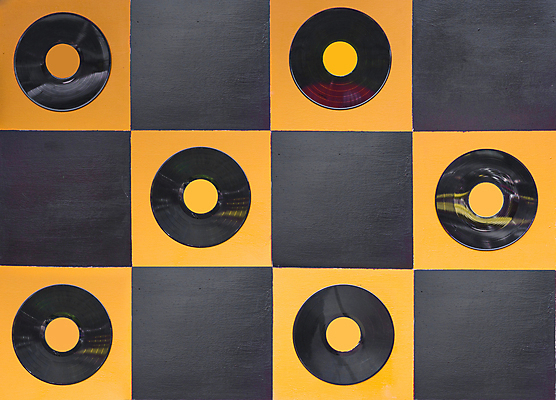 포토 JPG 해외이미지 디자인 벽 백그라운드 패턴 오렌지 벽지 표면 추상 바닥 사람없음 목재 검은색 페인트 흰색 그림 질감 복고 정사각형 축음기 그런지 옛날 해외202004 해외포토 도형 나무 컬러 음향기기 무늬 과일 재료 골동품 파일형식 이미지허브