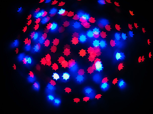 포토 JPG 해외이미지 나무 디자인 배너 커플 계절 분홍색 결혼 백그라운드 크리스마스 겨울 패턴 추상 휴가 불꽃 프레임 발렌타인데이 사랑 미술 사람없음 장식 빨간색 초록색 물 여름 파란색 빛 컬러풀 파티 보라색 검은색 봄 하트 야간 소프트포커스 질감 보케 광 블러 효과 해외202004 해외포토 자연요소 모양 식물 기념일 감정 컬러 무늬 관계 데이이벤트 불 문화예술 촬영기법 이벤트 파일형식 이미지허브