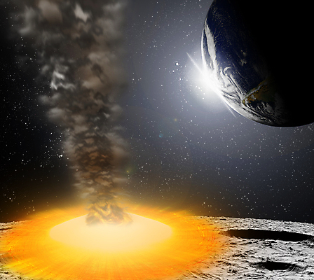 포토 JPG 해외이미지 구름 별 지구 과학 백그라운드 일러스트 자연 벽지 하늘 불 추상 사람없음 세계 글로벌 태양 지구본 우주 환경 행성 에너지 달 분위기 야간 유성 위험 폭발 충돌 코스모스 은하계 점성술 충격 시스템 공상 천문학 궤도 파열 종료 운석 스트라이크 재앙 파멸 혜성 화상 해외202004 해외포토 자연요소 교육 꽃 컨셉 무늬 상처 생태계 파일형식 소멸 이미지허브