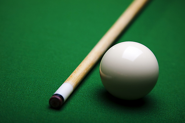포토 JPG 해외이미지 실내 사람없음 당구 포켓볼 당구공 당구대 당구채 초록배경 해외202004 해외포토 백그라운드 공 내부 초록색 구기 당구용품 파일형식 이미지허브