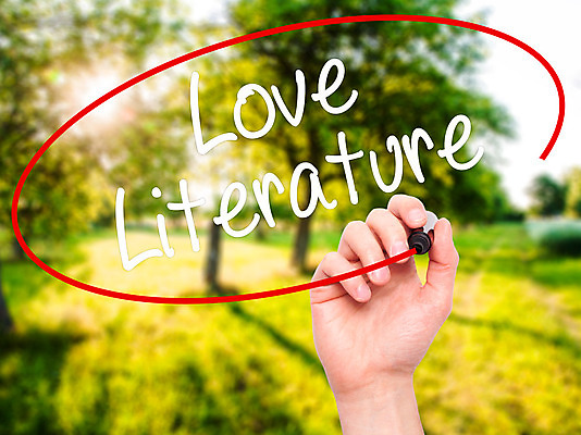 포토 JPG 해외이미지 학생 영어 교육 포스터 문화 어린이 컨셉 학교 이야기 사랑 미술 사람없음 목재 책 단어 스터디 컴퓨터 성경 골동품 기록 가르침 역사 도서관 작가 읽기 큐브 분석 사인 대학교 문학 페이지 공지사항 서점 백과사전 시인 옛날 출판 해외202004 해외포토 나무 직업 문자 감정 재료 종교용품 모션 문화예술 사람 전자제품 학습 상점 사전 파일형식 이미지허브