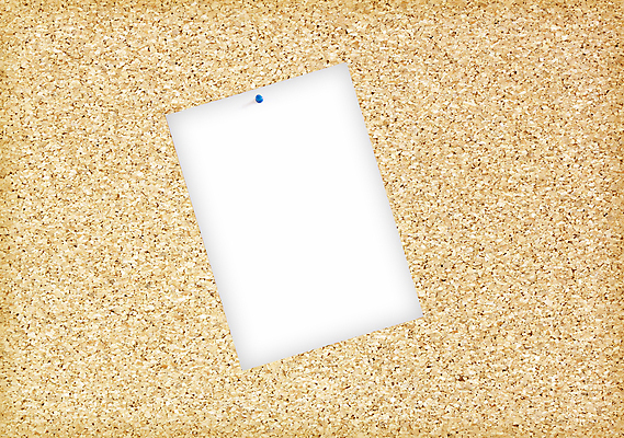 포토 JPG 해외이미지 교육 종이 백그라운드 컨셉 비즈니스 텍스트 통신 프레임 광고판 사람없음 사무실 라벨 쪽지 자료 공백 추위 정보 흰색 기록 못 발표 메시지 압정 편지 사인 슛 코르크 공지사항 패드 서류판 접기 조언 코르크보드 해외202004 해외포토 컬러 모션 알림판 사무용품 공구 판 파일형식 이미지허브