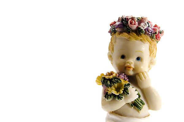 포토 JPG 해외이미지 전통 계절 꽃 종교 크리스마스 천사 기념 사람없음 장식 흰색 축하 아기 닫기 달콤 작음 오브젝트 신성 천국 결백 천진난만 해외202004 해외포토 식물 기념일 컬러 컨셉 모션 사람 맛 크기 파일형식 이미지허브