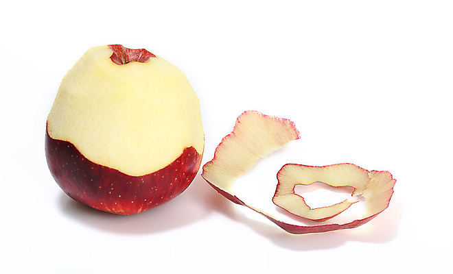 포토 JPG 해외이미지 라이프스타일 행복 음식 백그라운드 다이어트 과일 자연 디저트 건강 사람없음 빨간색 초록색 노란색 식사 흰색 신선 시장 달콤 맛 사과 먹기 유기농 내추럴 고립 채식주의자 해외202004 해외포토 웰빙 감정 컬러 컨셉 모션 생활 생태계 채식 파일형식 이미지허브