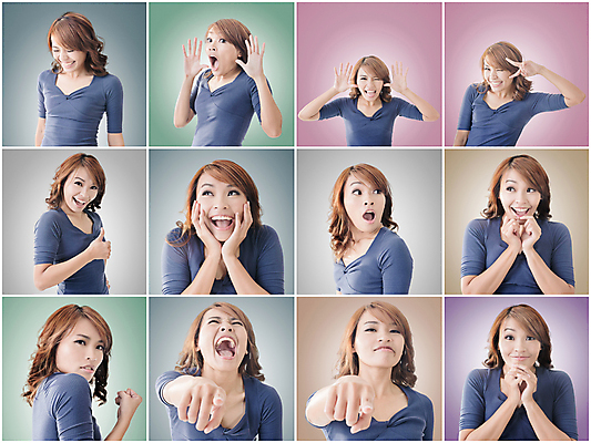 포토 JPG 해외이미지 응시 여자 행복 아시아 얼굴 장난 응원 한국 한명 동양인 일본 중국 놀람 기쁨 표현 입 화려 기다림 수줍음 호기심 흥분 쇼 충격 동쪽 해외202004 해외포토 1 시선 감정 나라 컨셉 모션 표정 사람 인종 신체부위 방향 파일형식 이미지허브