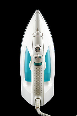 포토 JPG 해외이미지 손잡이 사람없음 기계 흰색 플라스틱 철 측정 다이얼 편리함 실행 조종장치 해외202004 해외포토 컬러 컨셉 재질 장비 파일형식 이미지허브