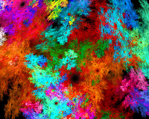 포토 JPG 해외이미지 모양 디자인 백그라운드 패턴 일러스트 벽지 추상 미래 미술 사람없음 그래픽 장식 빨간색 초록색 파란색 빛 컬러풀 노란색 디지털 검은색 에너지 만족 질감 만들기 공상 L 발생 엘리먼트 환상 스타일 효과 해외202004 해외포토 알파벳 감정 컬러 컨셉 무늬 모션 문화예술 파일형식 이미지허브