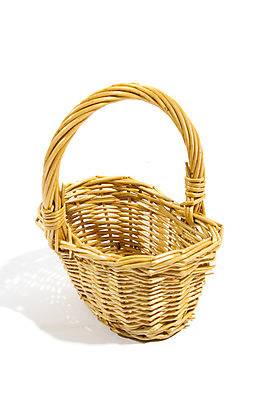 포토 JPG 해외이미지 1 전통 백그라운드 부활절 사람없음 목재 장식 소풍 갈색 바구니 흰색 시골 버드나무 오브젝트 복고 내추럴 고립 옛날 핸드메이드 해외202004 해외포토 나무 기념일 컬러 재료 야외활동 파일형식 이미지허브