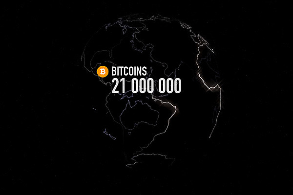 포토 JPG 해외이미지 1 지도 돈 일러스트 회사 비즈니스 그래프 추상 사람없음 금융 경제 숫자 지구본 3D 디지털 자료 수확 성장 계산 시장 재산 황금 결과 심볼 분석 무역 대륙 외화 투자 상업 시스템 수익 온라인 공유 2018년 회계사 해외202004 해외포토 직업 문자 산업 컨셉 무늬 농업 연도 디지털합성 파일형식 이미지허브