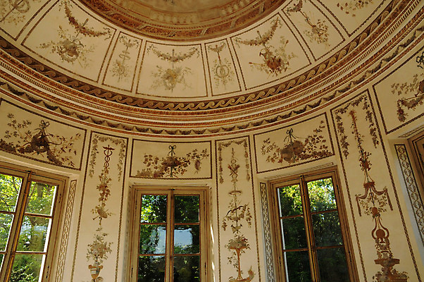 포토 JPG 해외이미지 건축양식 미술 사람없음 궁전 프랑스 역사 그림 천연기념물 베르사유 옛날 해외202004 해외포토 건축 유럽 고건축 문화예술 파리_프랑스 파일형식 이미지허브