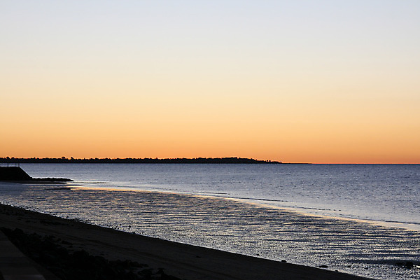 포토 JPG 해외이미지 구름 모래 바다 섬 오렌지 하늘 사람없음 물 세트 세계 태양 일몰 사막 재산 호주 땅 해외202004 해외포토 자연요소 과일 금융 노을 오세아니아 파일형식 이미지허브