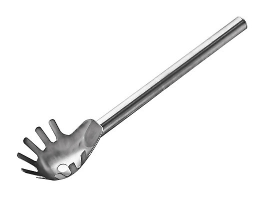 포토 JPG 해외이미지 백그라운드 가정 주방용품 스파게티 사람없음 가로 금속 흰색 기구 오브젝트 고립 서버 철강 해외202004 해외포토 컬러 생활용품 재질 파스타 파일형식 이미지허브