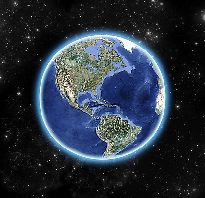 포토 JPG 해외이미지 구름 디자인 유럽 별 지구 바다 과학 백그라운드 지도 일러스트 통신 아프리카 자연 하늘 추상 사람없음 초록색 물 파란색 빛 세계 글로벌 햇빛 태양 지구본 우주 일출 검은색 행성 탐험 흰색 분위기 야간 큼 땅 대륙 은하계 공상 천문학 고립 여의주 지리 수평선 해외202004 해외포토 자연요소 교육 나라 컬러 컨셉 무늬 노을 크기 생태계 파일형식 이미지허브