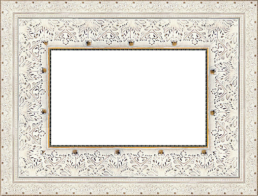 포토 JPG 해외이미지 디자인 문화 벽 가구 백그라운드 주택 프레임 미술 사람없음 내부 목재 장식 검은색 사진촬영 수확 골동품 흰색 우아함 미술관 자르기 수집 향수 오브젝트 그림 박물관 복고 직사각형 옛날 해외202004 해외포토 도형 나무 컬러 생활용품 컨셉 농업 재료 모션 문화예술 건물 촬영 화장품 파일형식 이미지허브