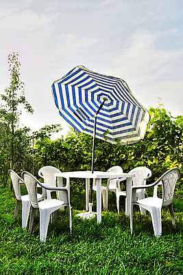 포토 JPG 해외이미지 식물 의자 우산 자연 탁자 하늘 아침 휴식 잔디 사람없음 초록색 여름 파란색 저녁식사 고요 봄 카페 신선 바비큐 빌라 명상 준비 포도밭 점심식사 안락 해외202004 해외포토 주간 계절 음식 컬러 가구 컨셉 밭 주택 상점 식사 생태계 파일형식 이미지허브